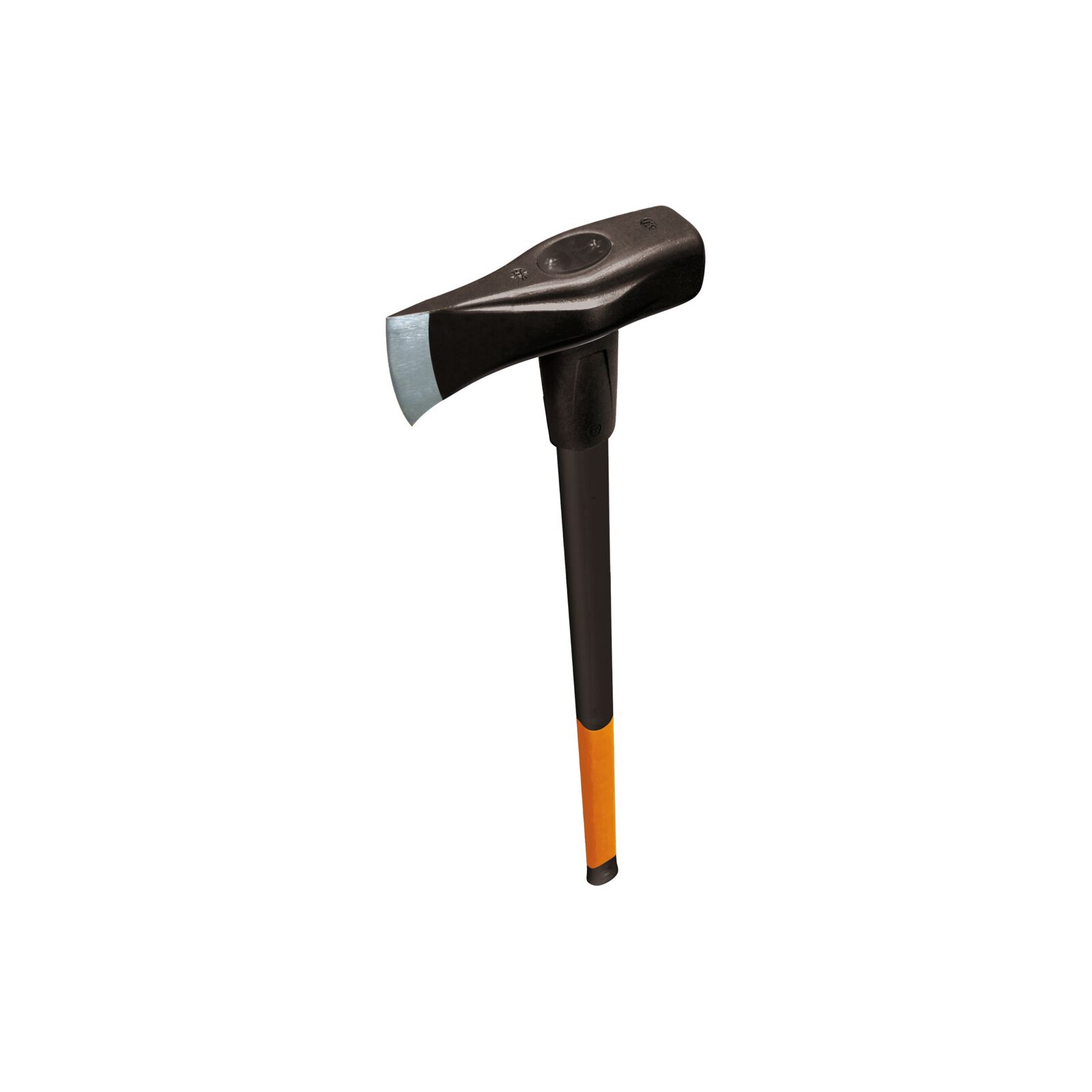 Splitting axe 900 mm, forged head | Fiskars
