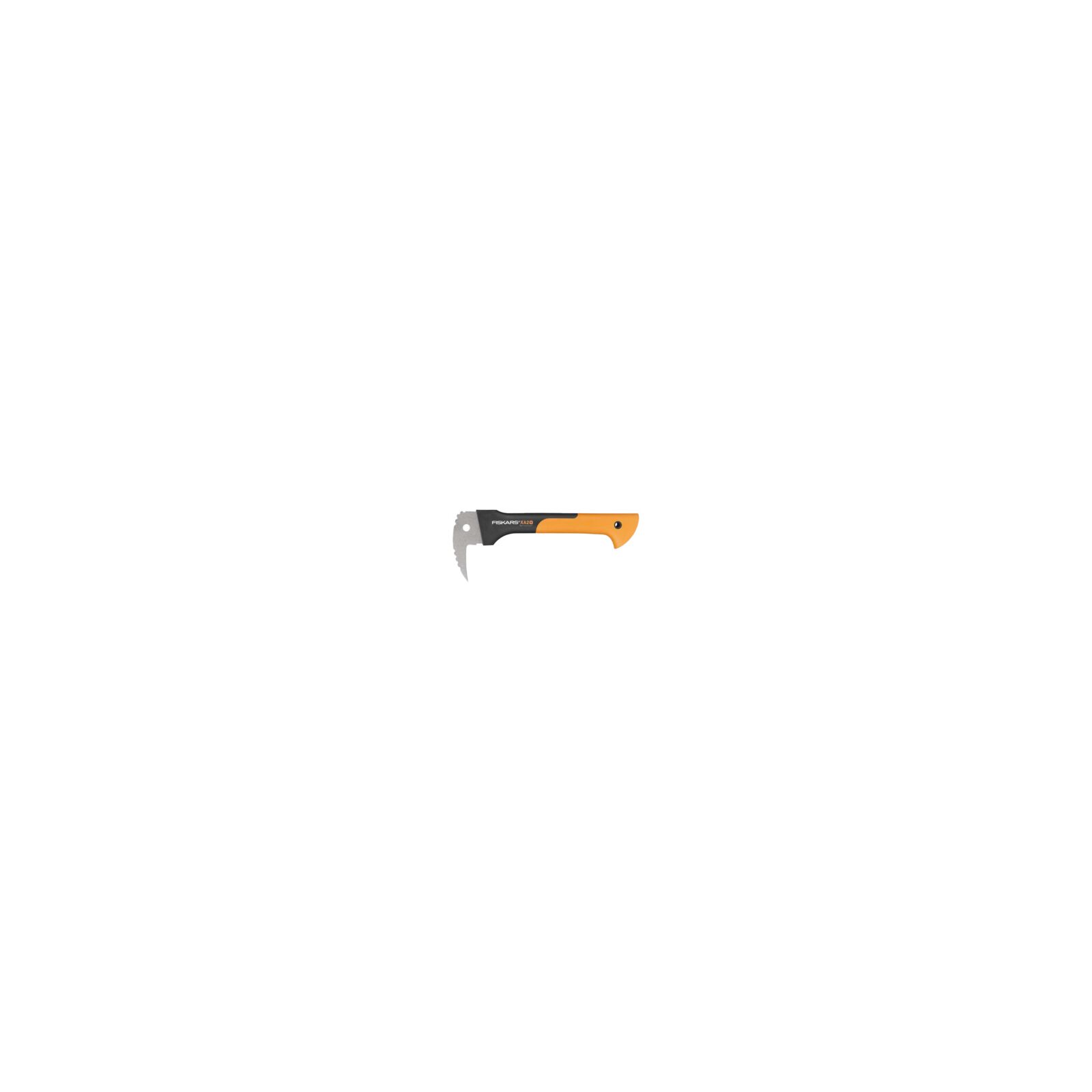 Sappie Xa2 348 mm för stockar | Fiskars