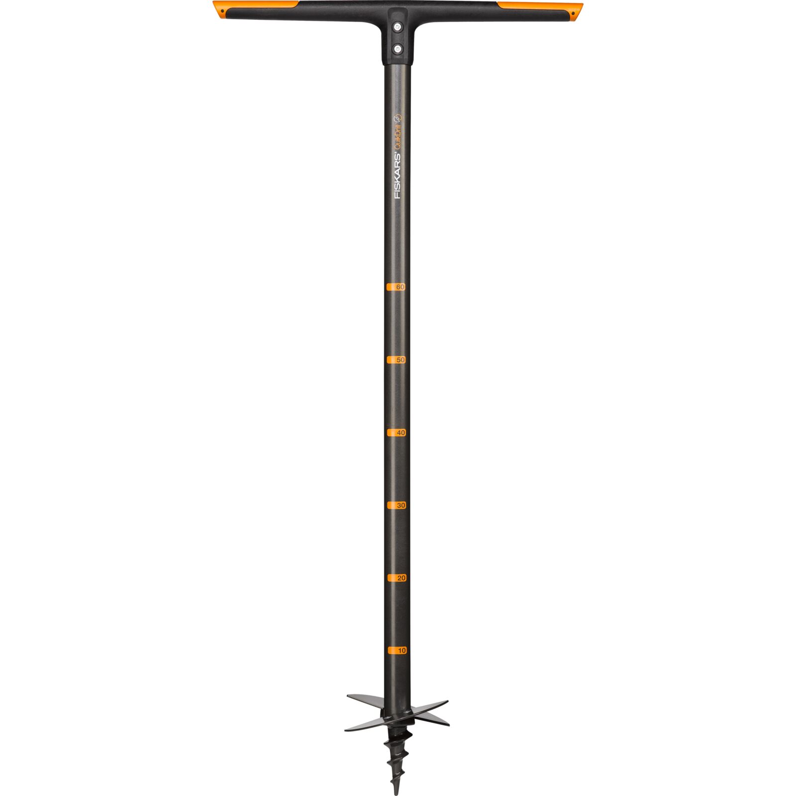 Jordborr Quikdrill 150 mm, 1100 mm | Fiskars