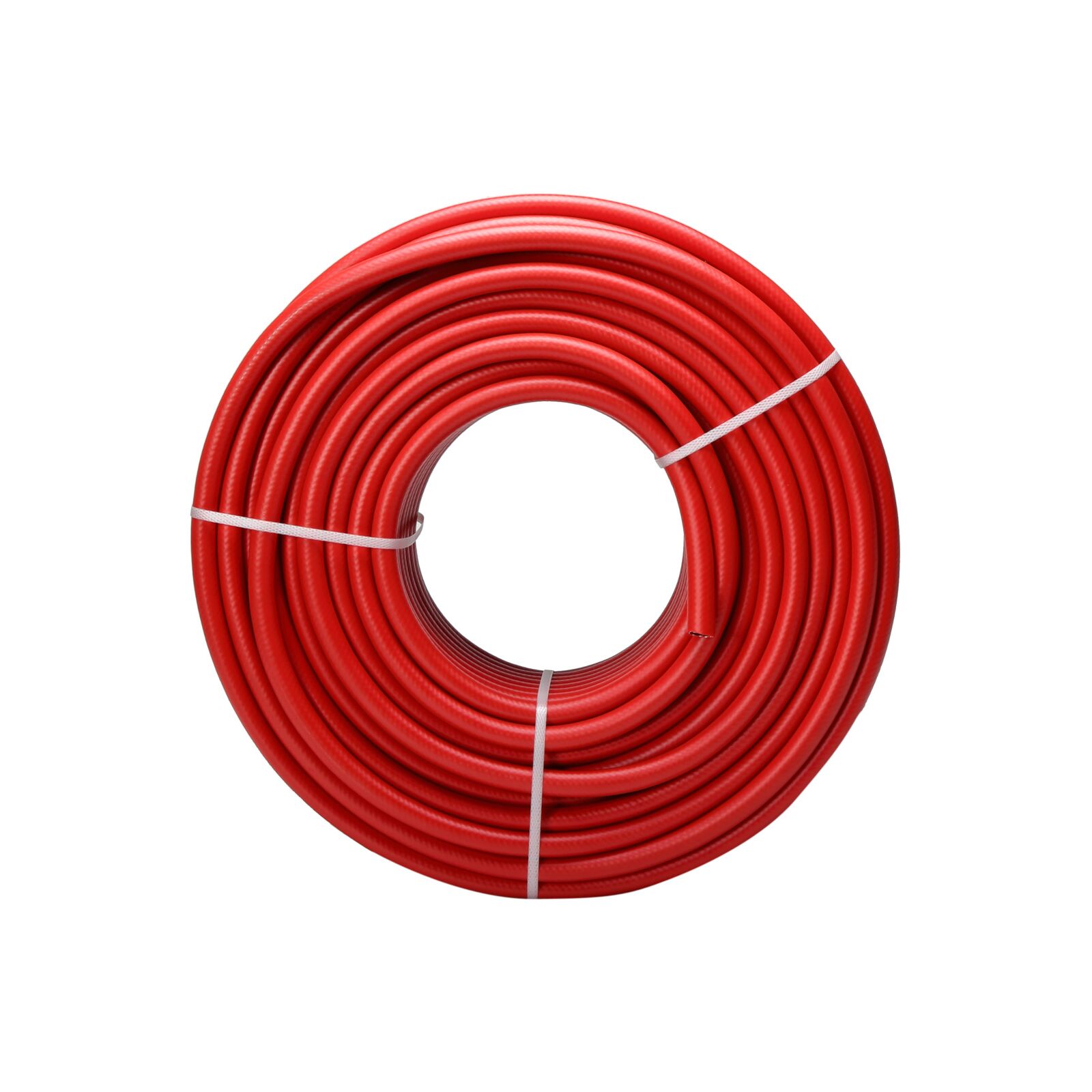 Acetylene pressure hose, −10/+60 °C