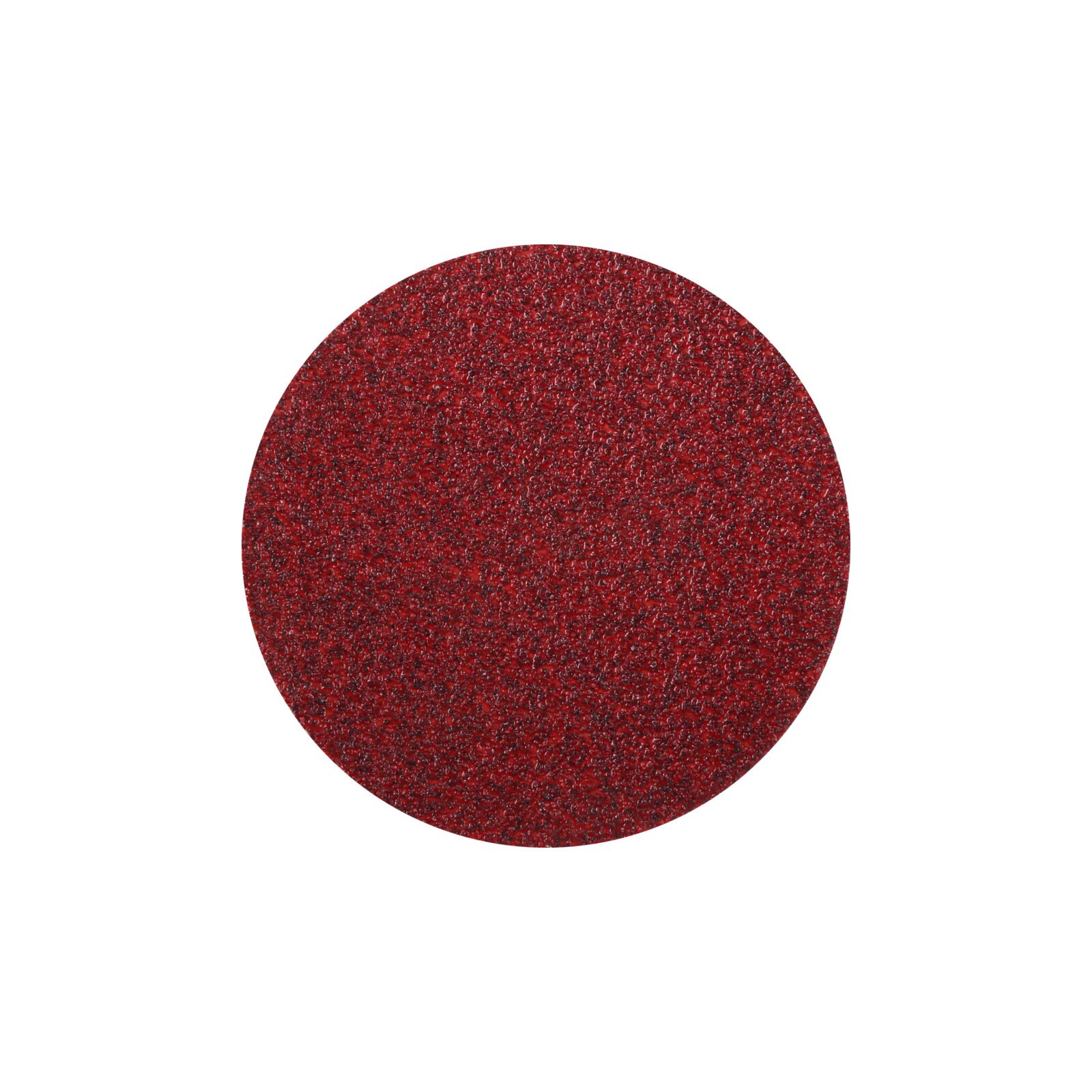 Self-Adhesive Paper Discs Ø125 mm P120 | Klingspor