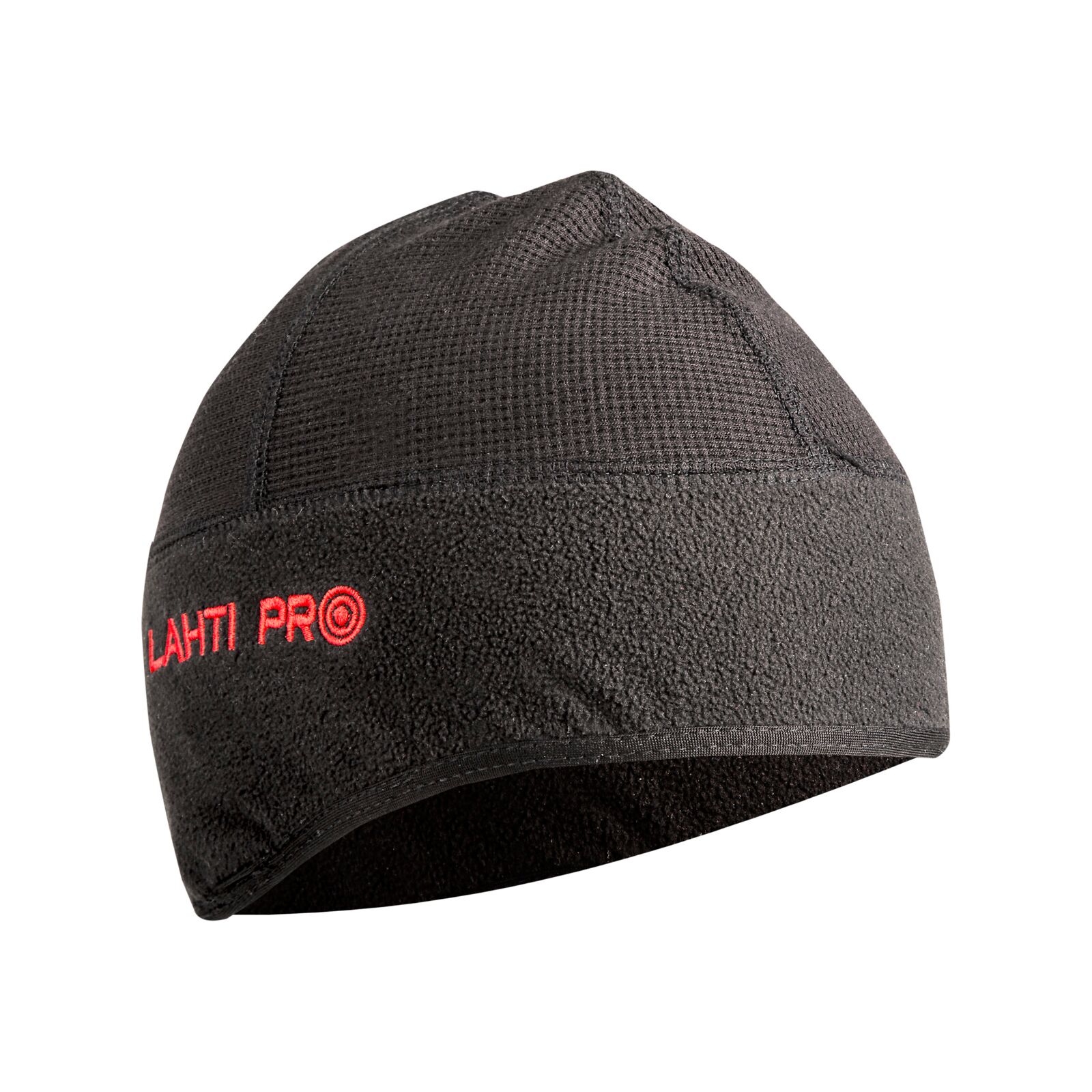 Under helmet cap, black, CE