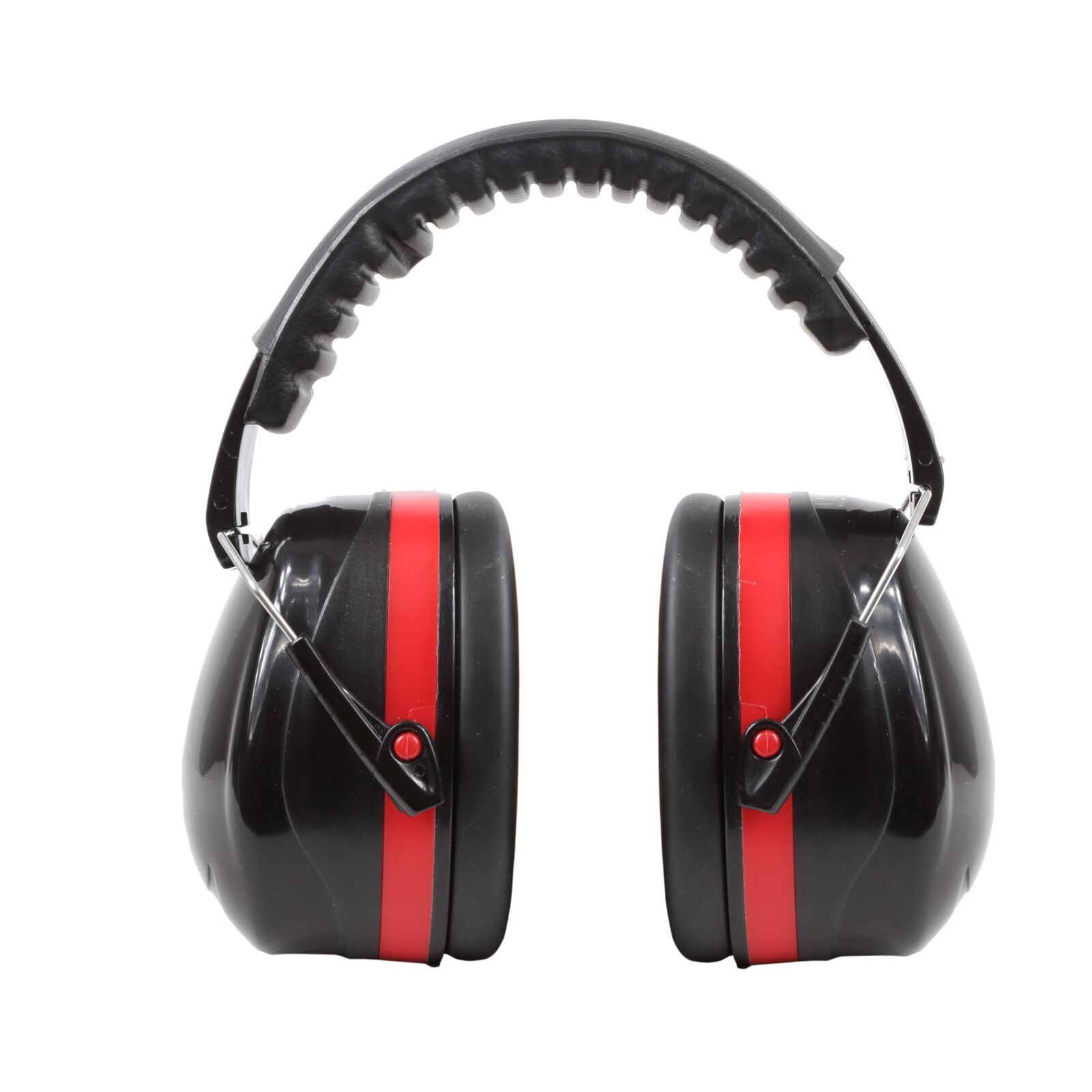 Hörselkåpor SNR-33 dB, CE, EN 352-1
