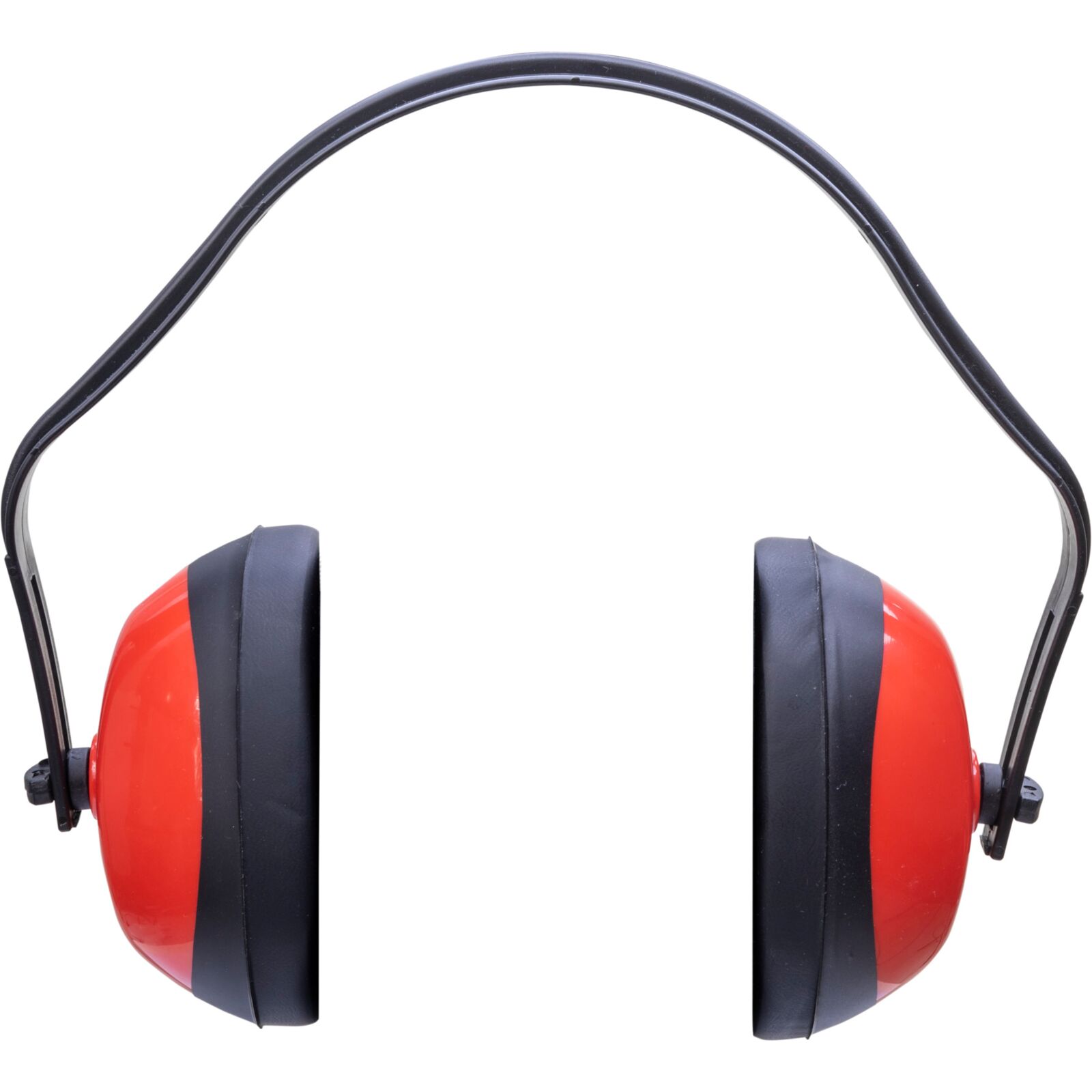 Hörselkåpor SNR 26 dB, EN 352-1