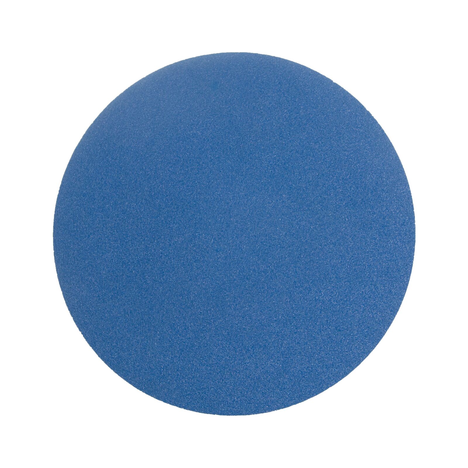 Sanding discs 125 mm grit 400, 50 pcs | Klingspor