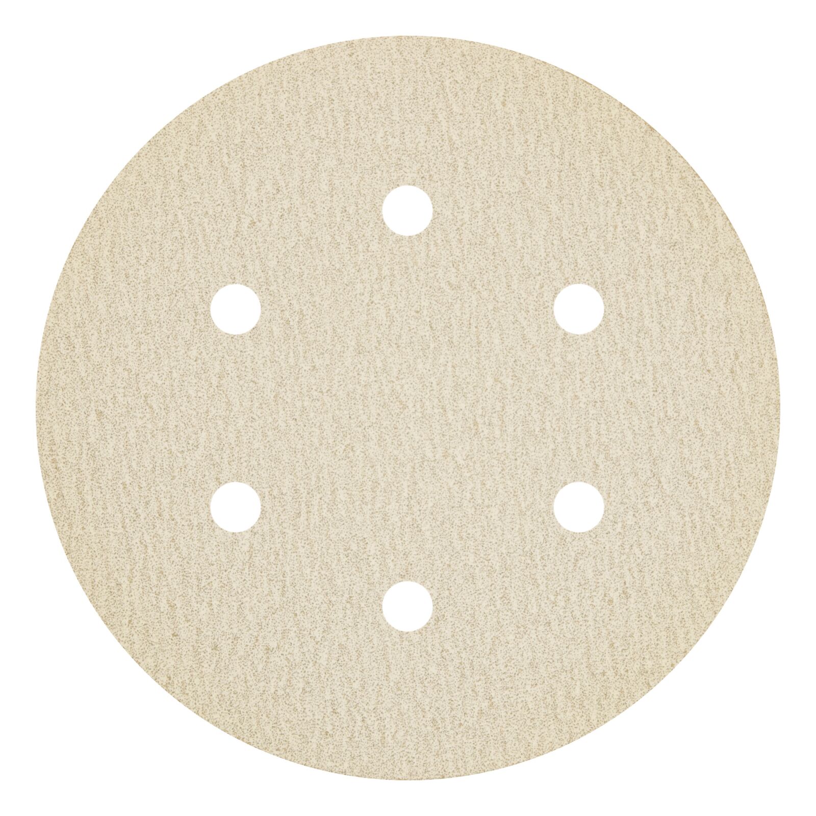 Sanding discs Ø 225 mm grit 100 | Klingspor