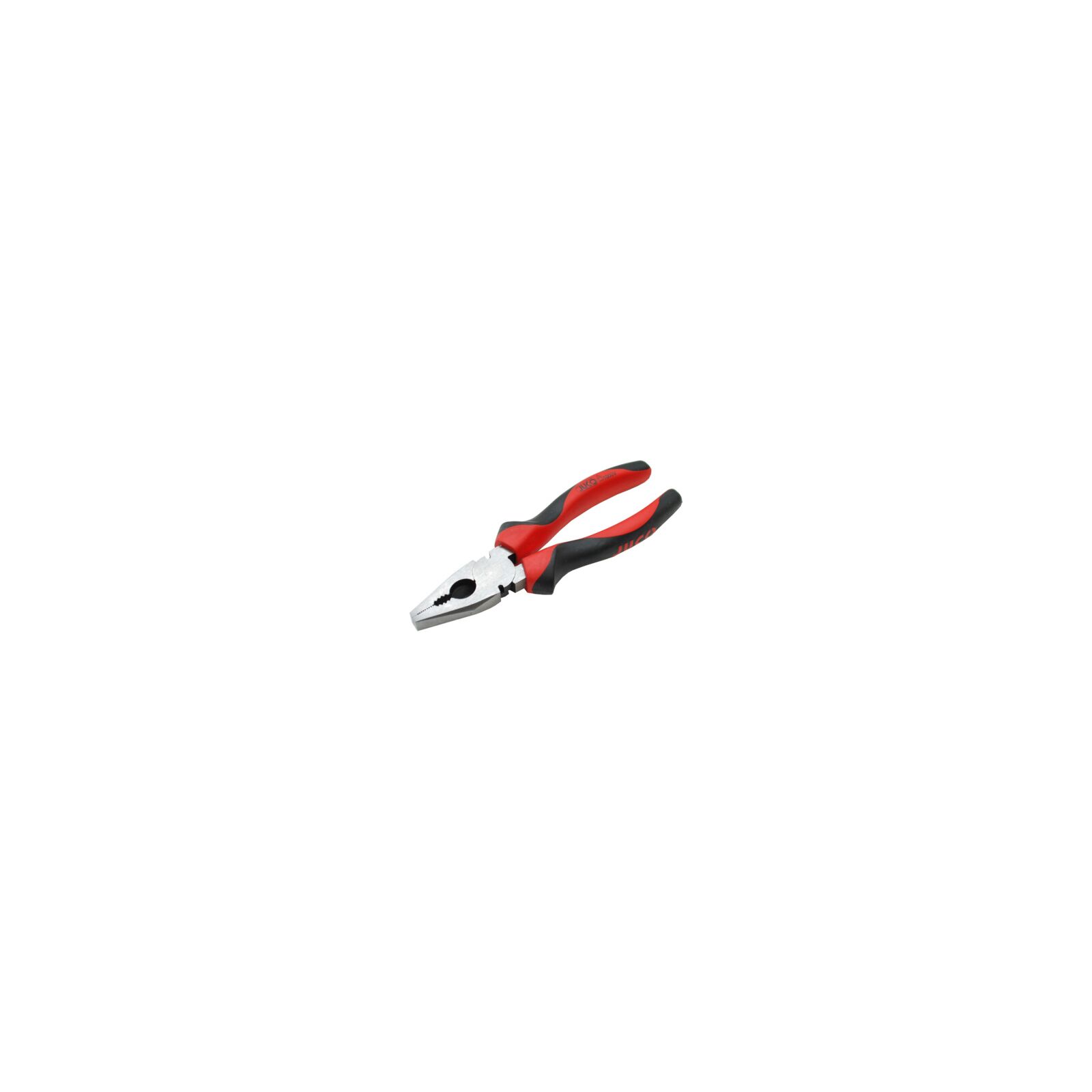 Combination Pliers 180 mm 1000 V