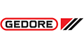 GEDORE