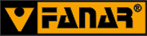 Fanar