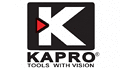 KAPRO