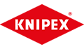 Knipex