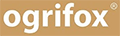 OGRIFOX