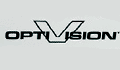 Opti Vision
