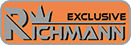 RICHMANN EXCLUSIVE
