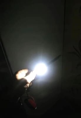 T10 5W5 mycket starka LED Canbus (26xSMD 4014), 2st