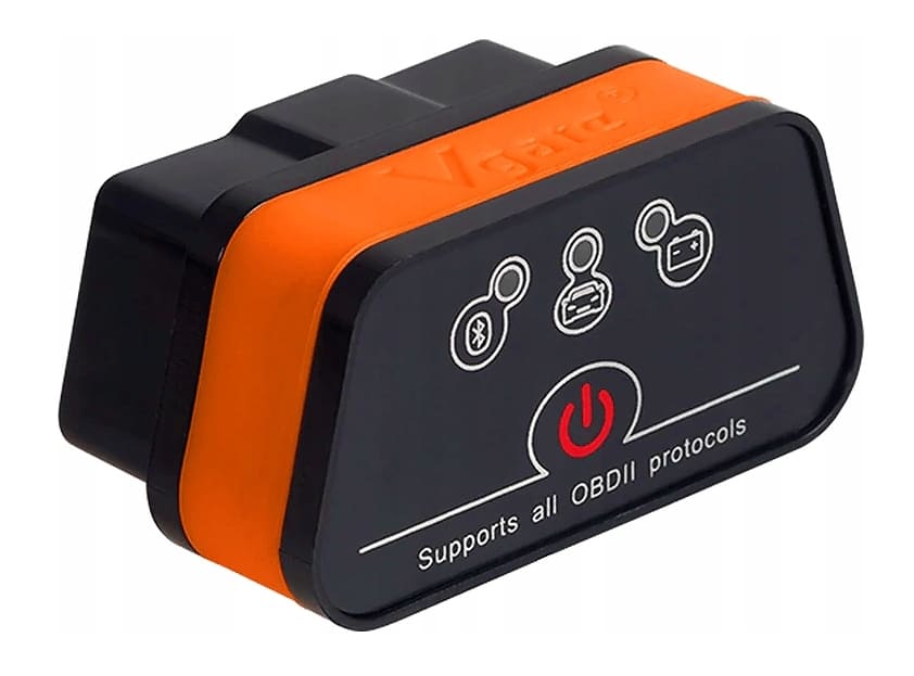 Vgate iCar2 BT3.0 ELM327