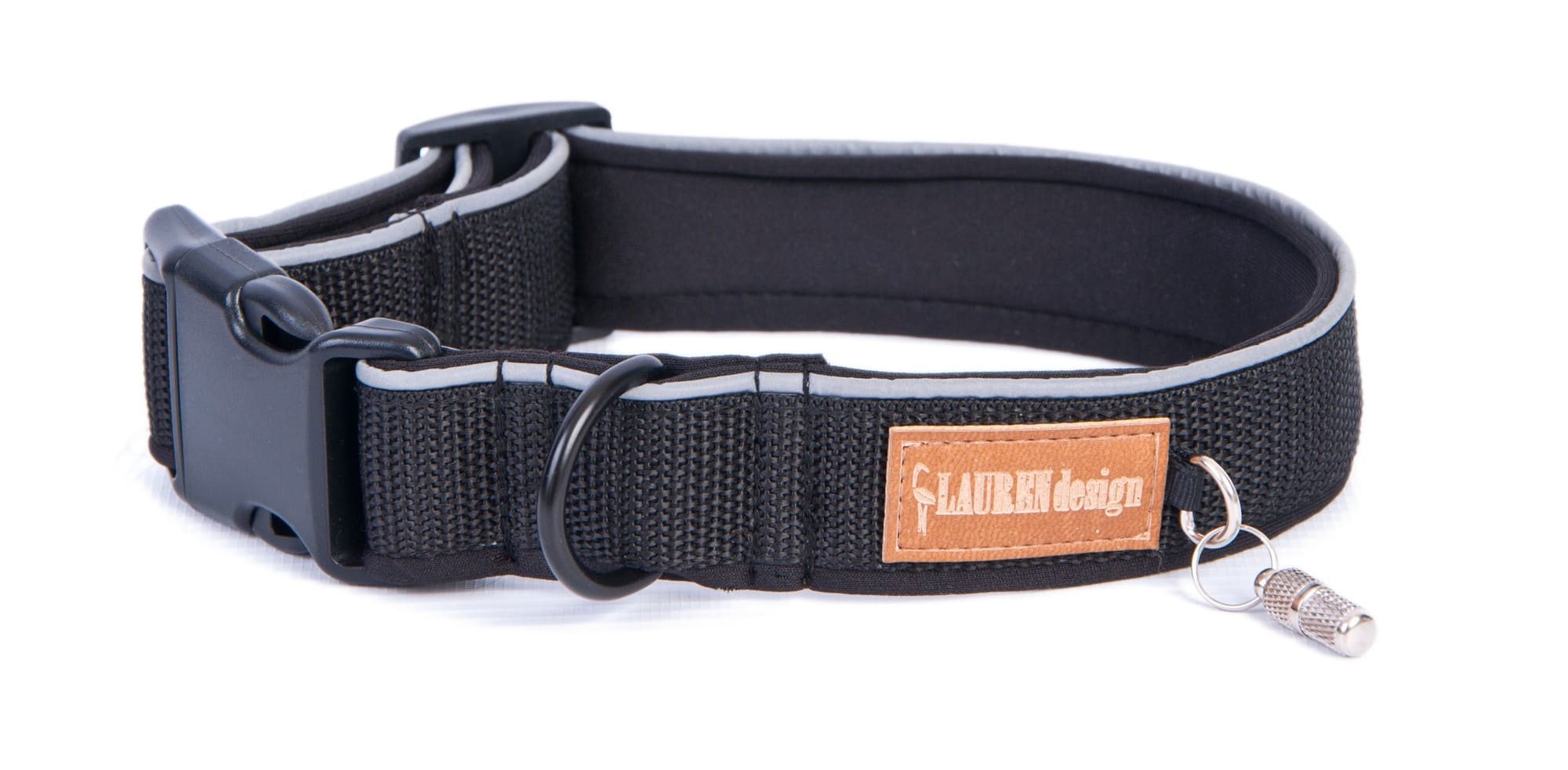 Dog Collar CLASSIC