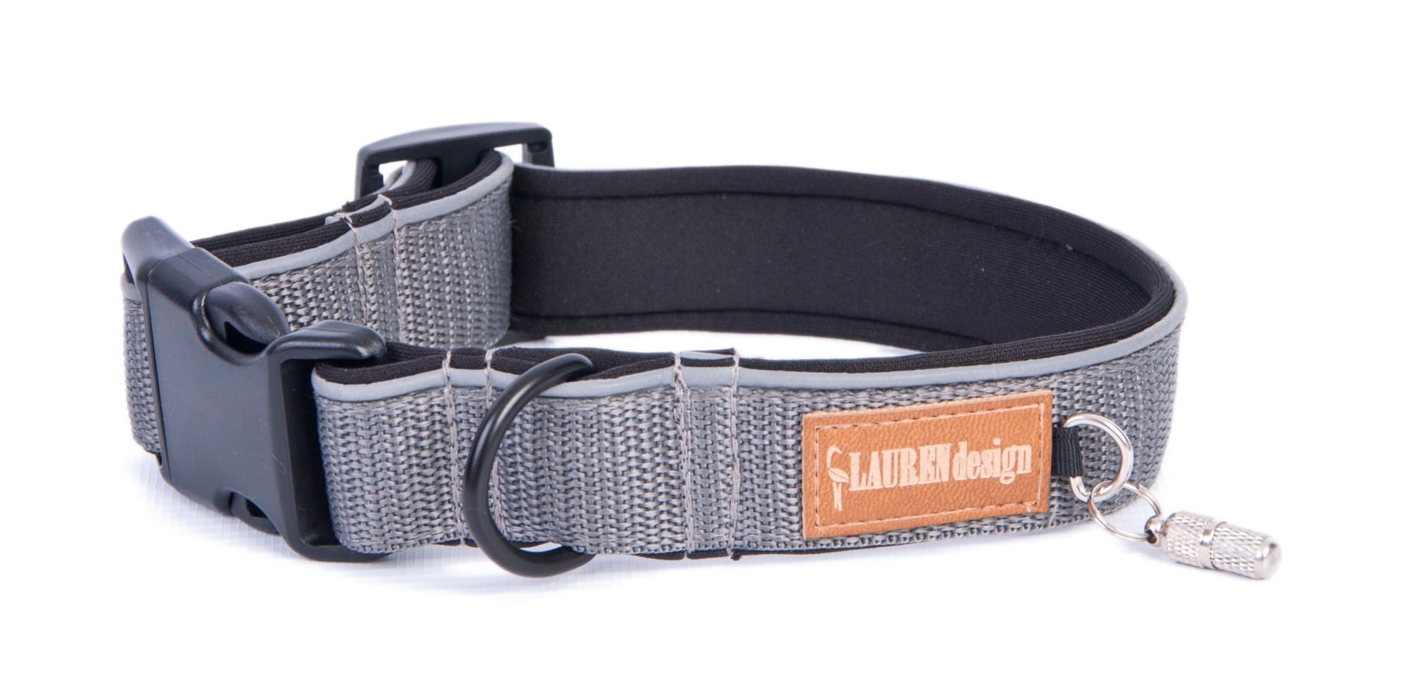 Dog Collar CLASSIC