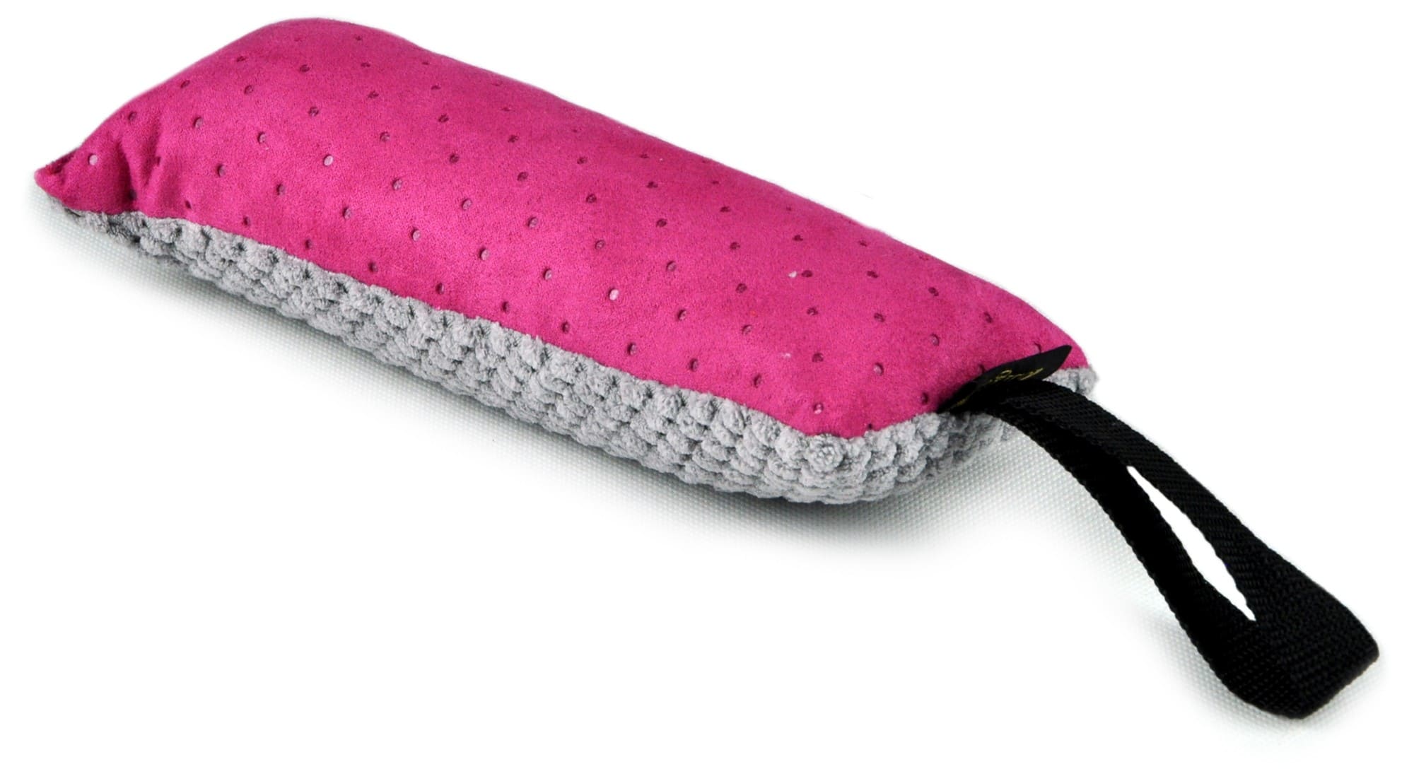 Hundleksak, kattleksak FUN, tygleksak, Lauren Design