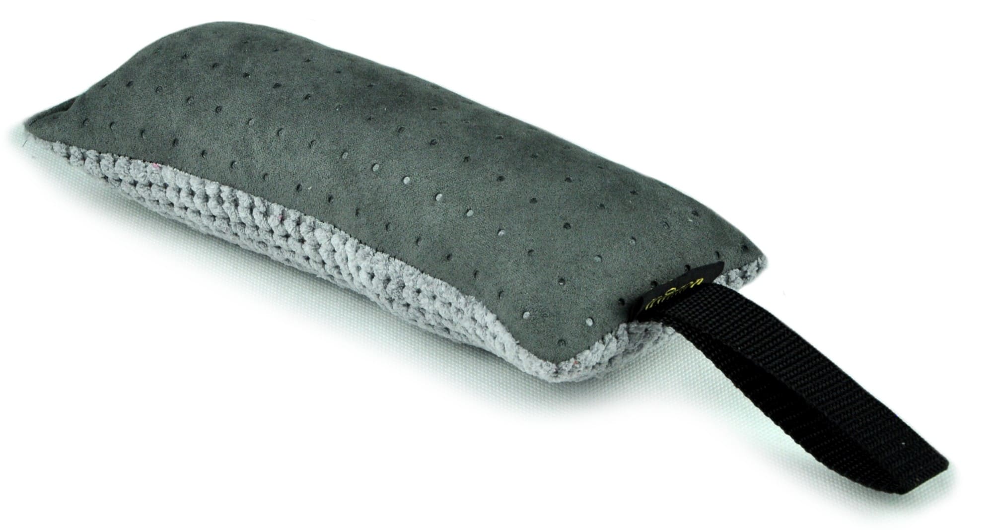 Hundleksak, kattleksak FUN, tygleksak, Lauren Design