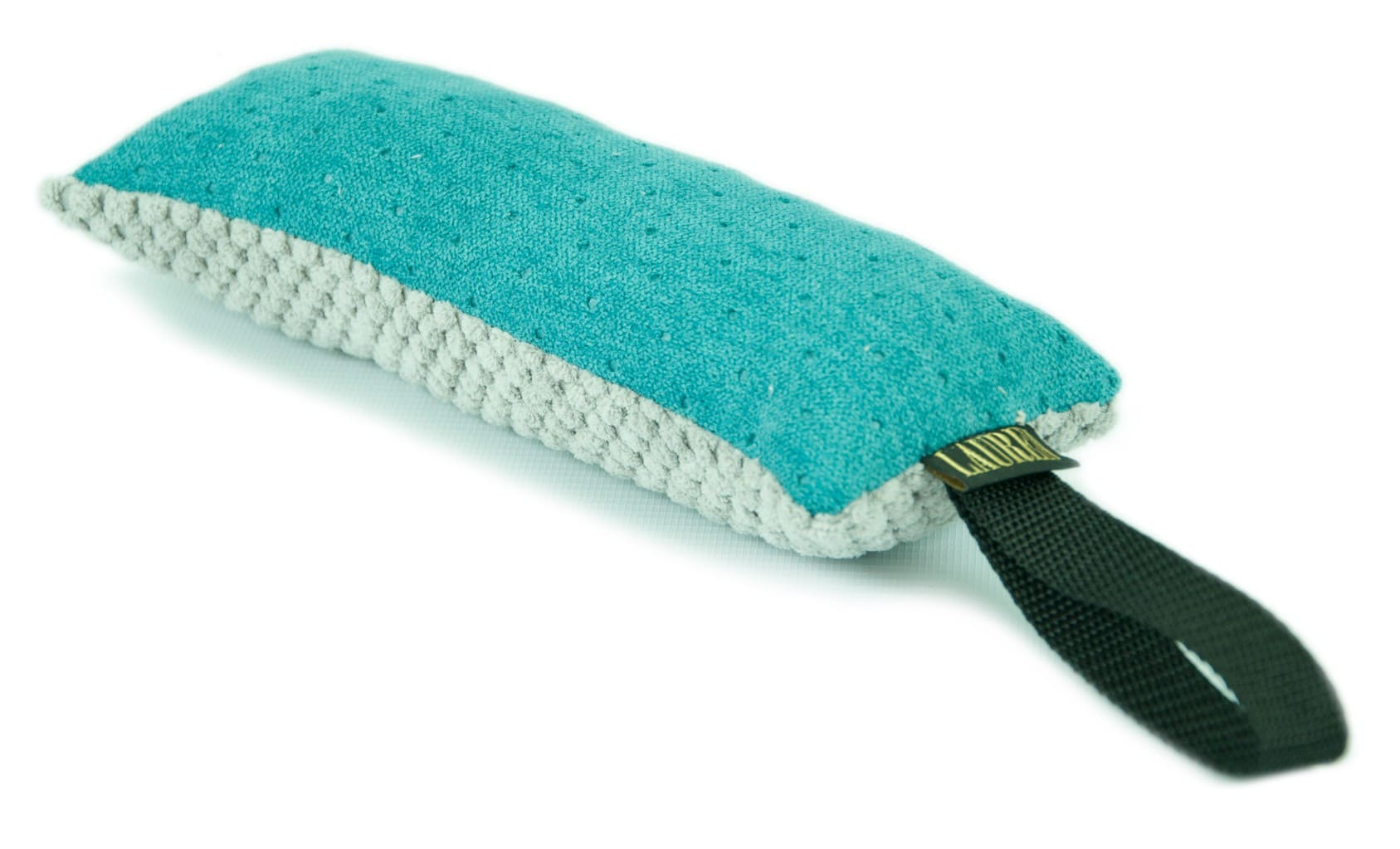 Hundleksak, kattleksak FUN, tygleksak, Lauren Design
