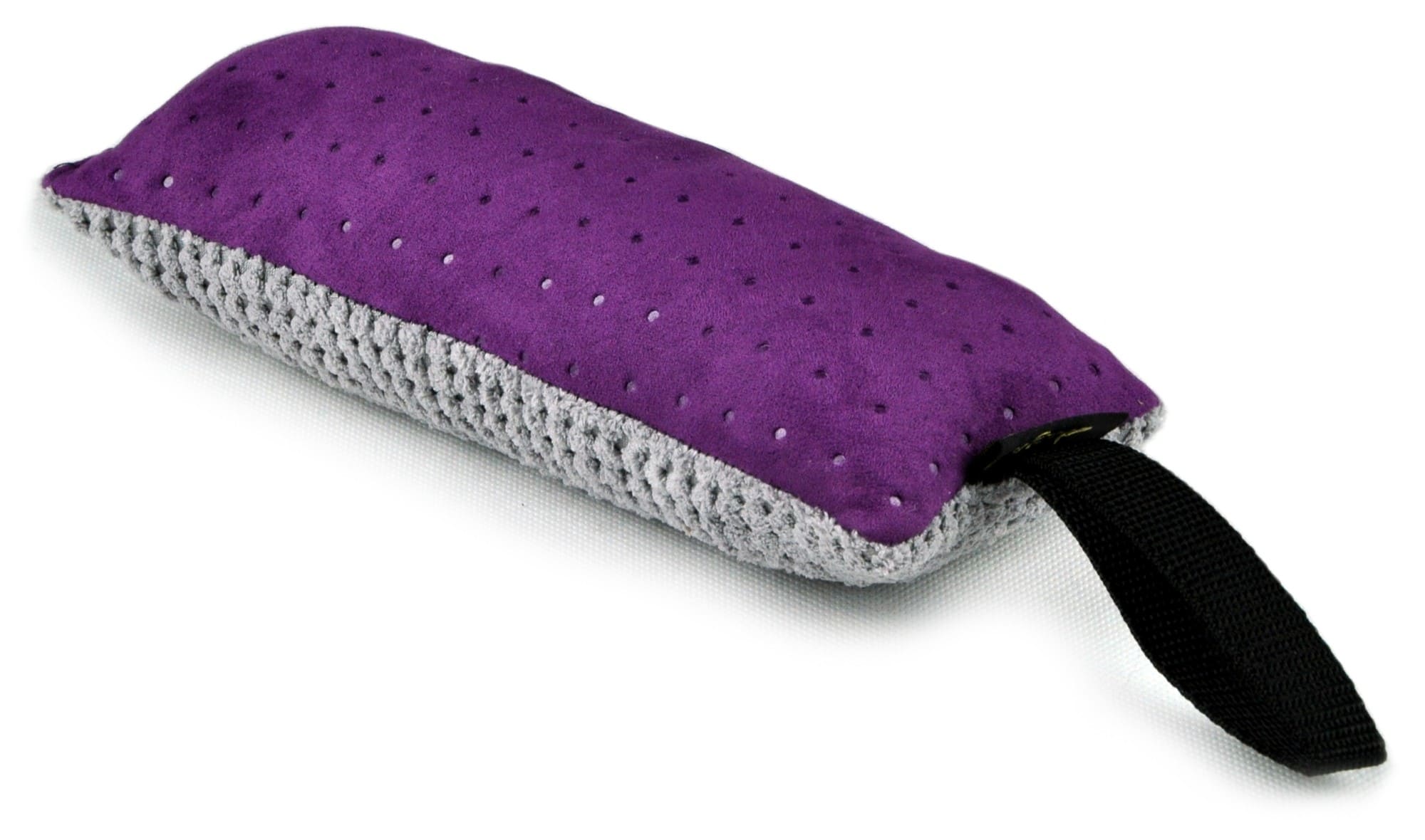 Hundleksak, kattleksak FUN, tygleksak, Lauren Design