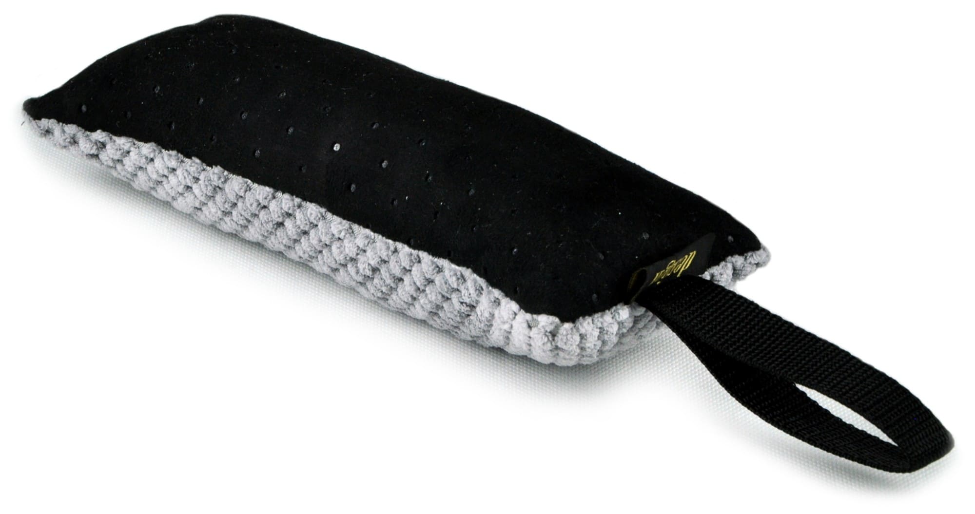 Hundleksak, kattleksak FUN, tygleksak, Lauren Design