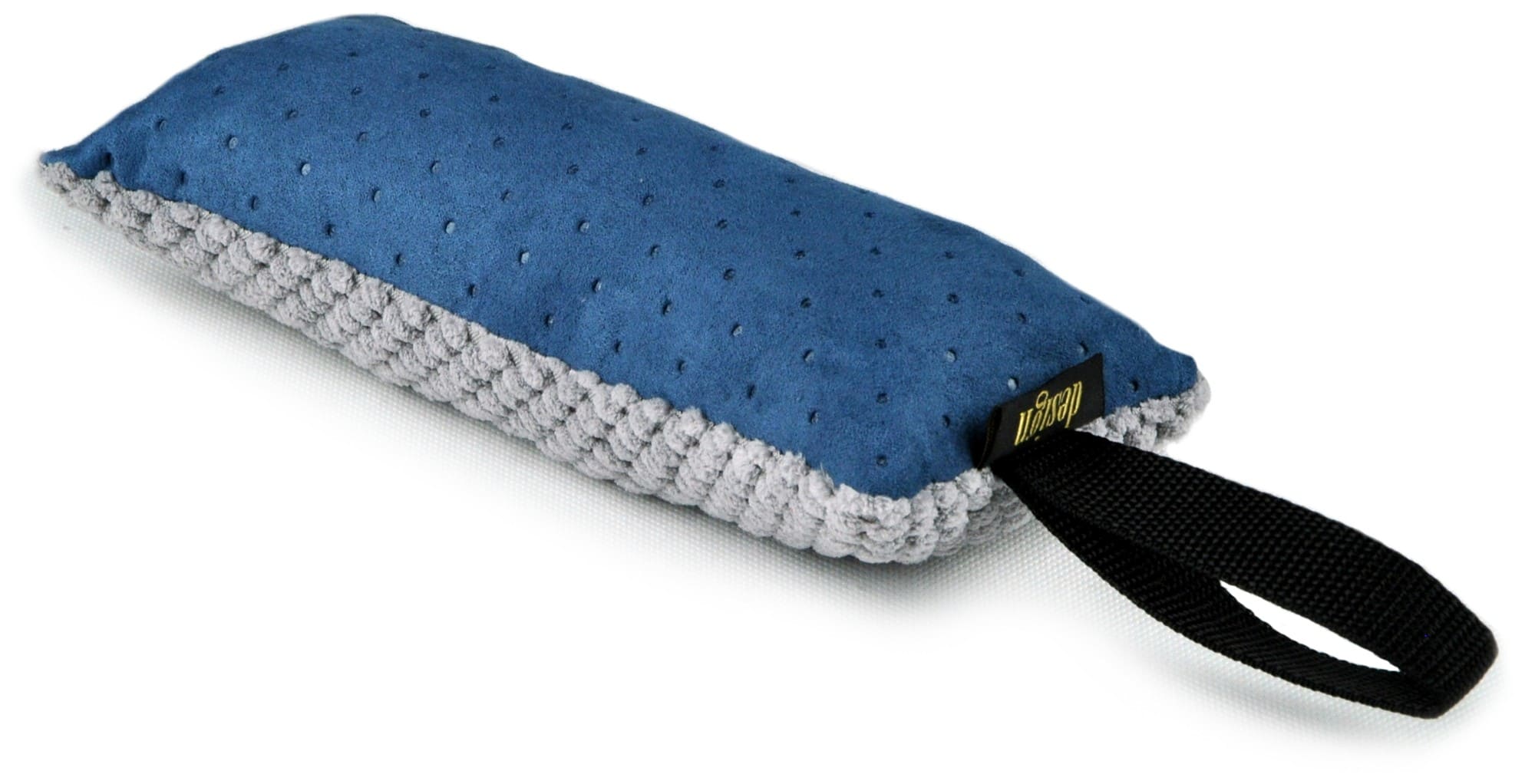 Hundleksak, kattleksak FUN, tygleksak, Lauren Design