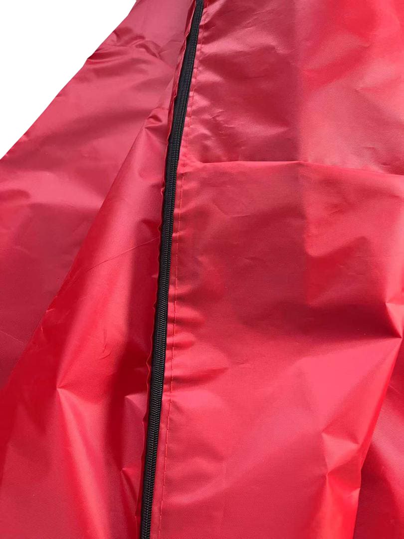 Snabbtält 3 x 3m, tålig, 4 väggar, dörr, väska, olika färger, tryck som tillval (popup tält, reklamtält, marknadstält, trädgårdstält, eventtält, expresstält), ProfiFold
