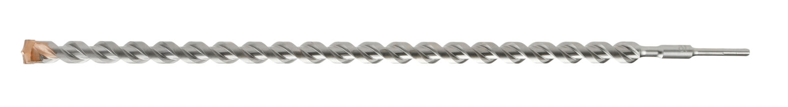 SDS Plus Drill Bit EXTREME-2 6.0 x 210 mm | DeWalt