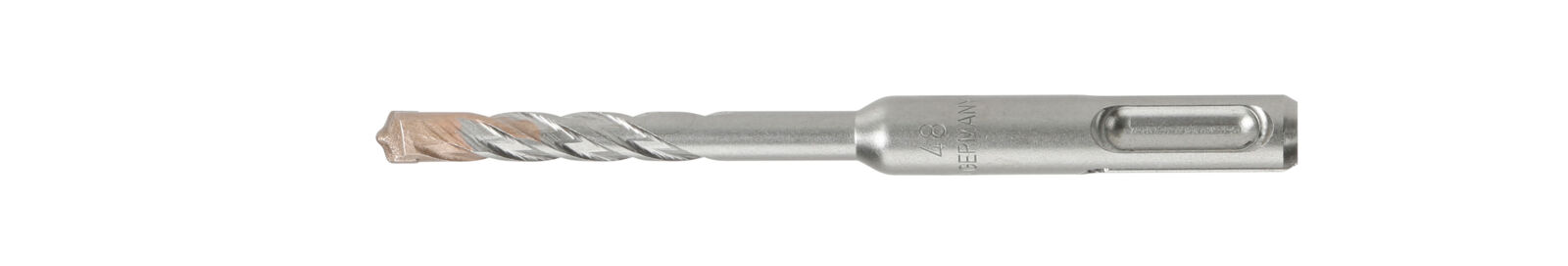 Betongborr SDS-Plus 6,5 x 310 mm | DeWalt