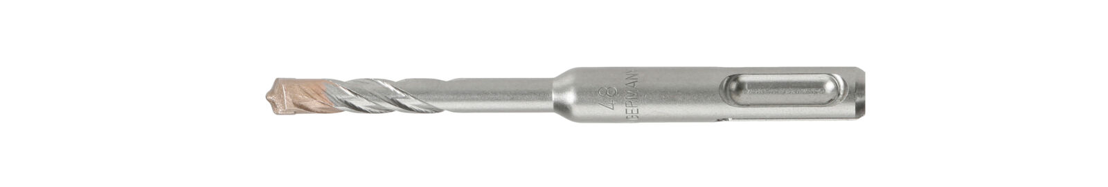 SDS Plus Drill Bit Extreme-2 8.0x160 mm | DeWalt