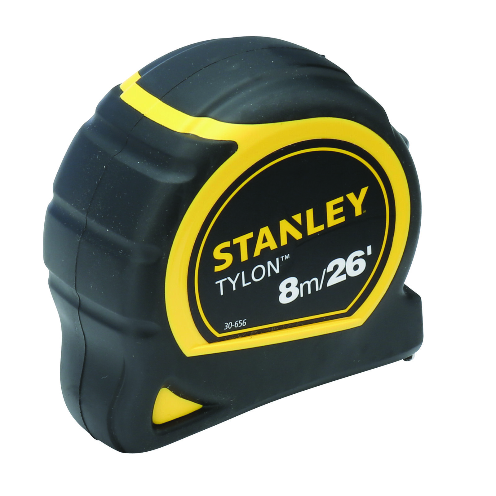 Tylon Tape Measure 8 m, 25 mm | Stanley