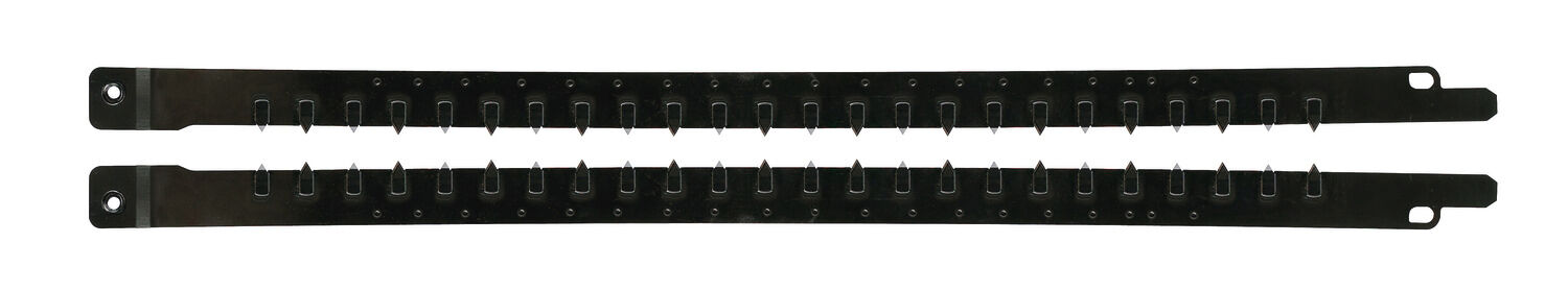 Sågblad Alligator HM 430 mm | DeWalt