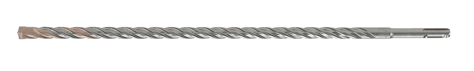 SDS Plus-borr Extreme-2 10,0 x 310 mm | DeWalt