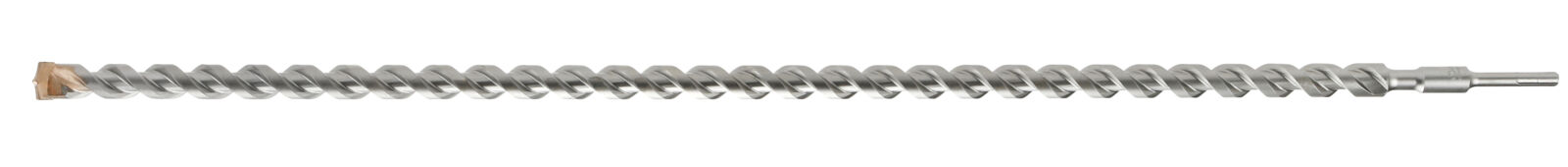 Concrete Drill Bit SDS-Plus 5.0x460x400 mm | DeWalt