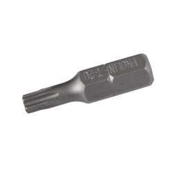 Impact Torx Bits T20, 3 Pcs | Stanley