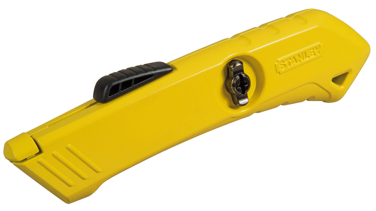Kniv i metall | Stanley