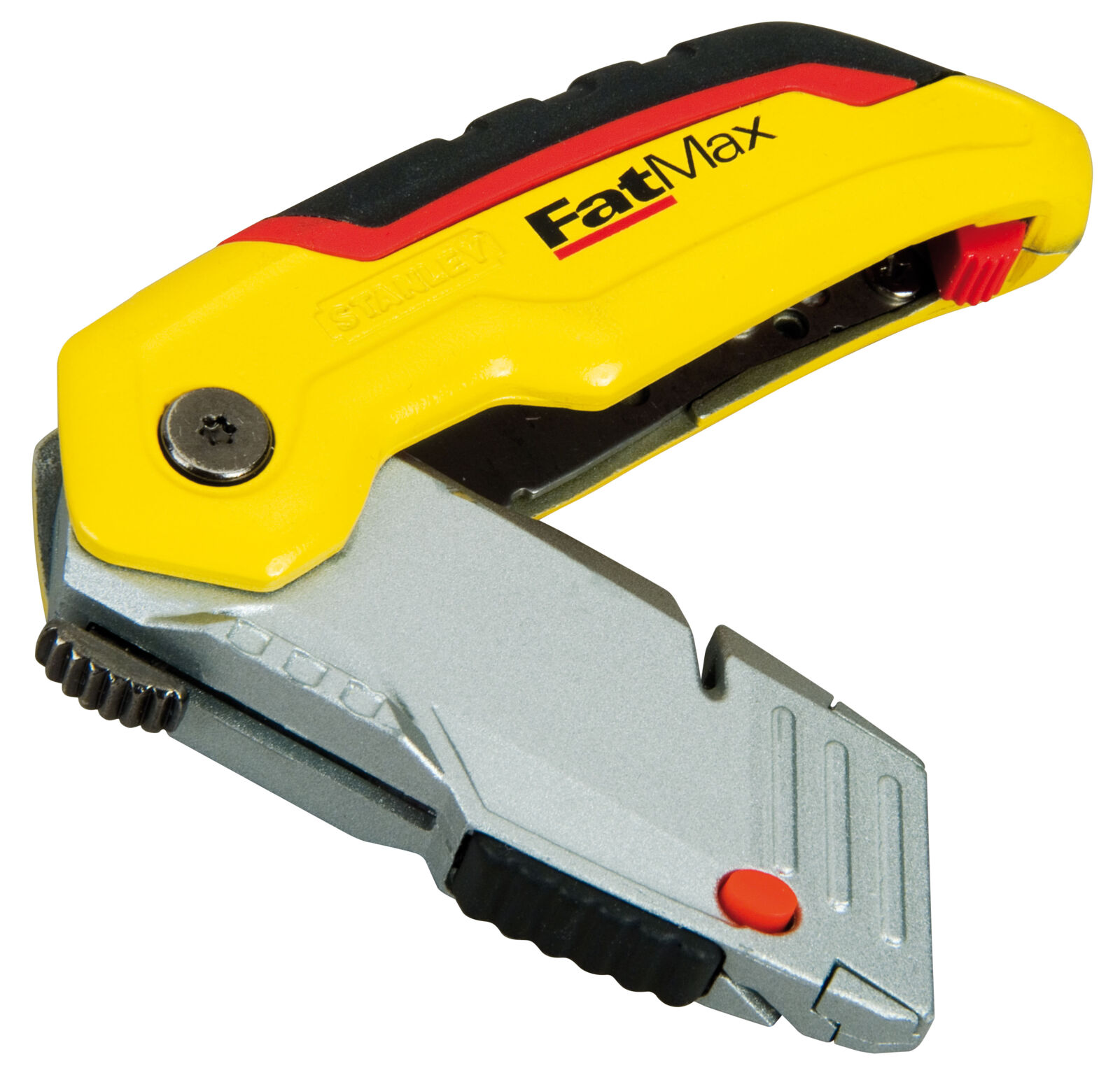 FatMax fällkniv med infällbart blad | Stanley
