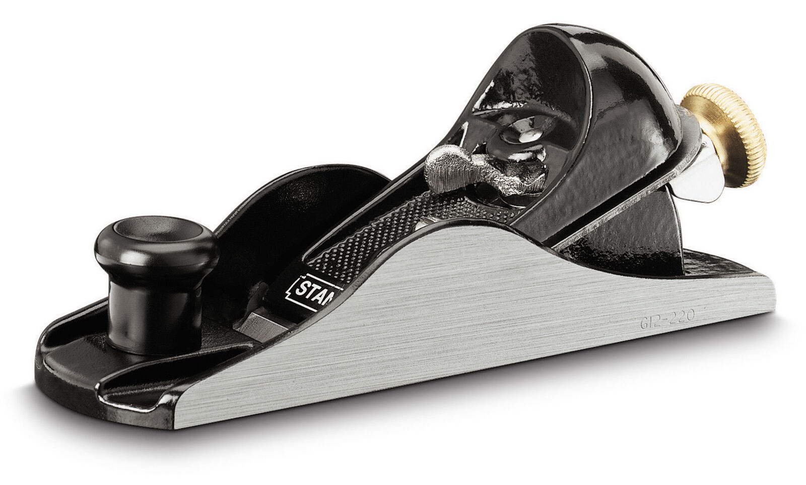 Planhyvel 12-220 | Stanley