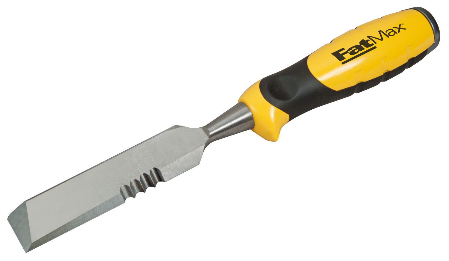 FatMax Side Strike Chisel 25 mm | Stanley