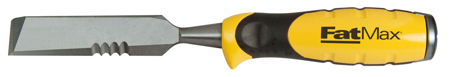 FatMax Side Strike Chisel 25 mm | Stanley