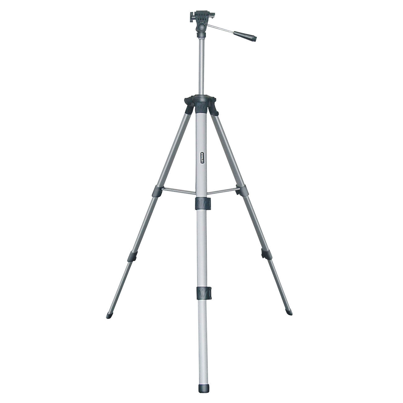 Fotostativ i aluminium 5025 | Stanley