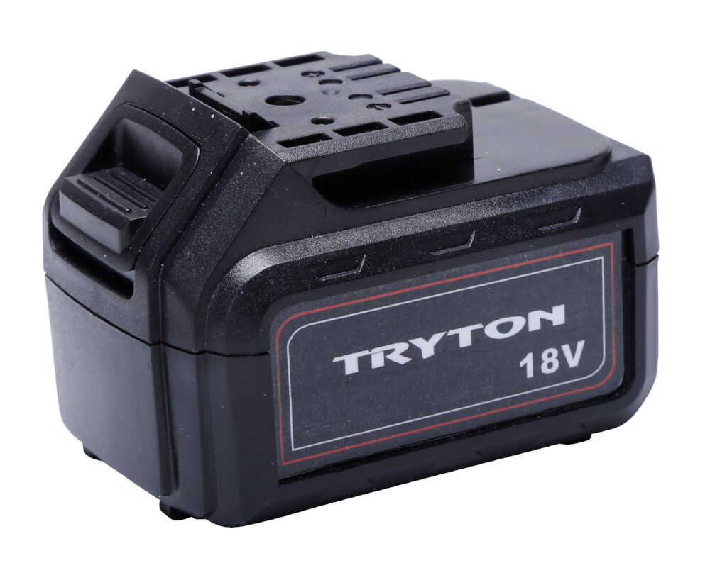 Batteri 18 V för skruvdragare TFV18