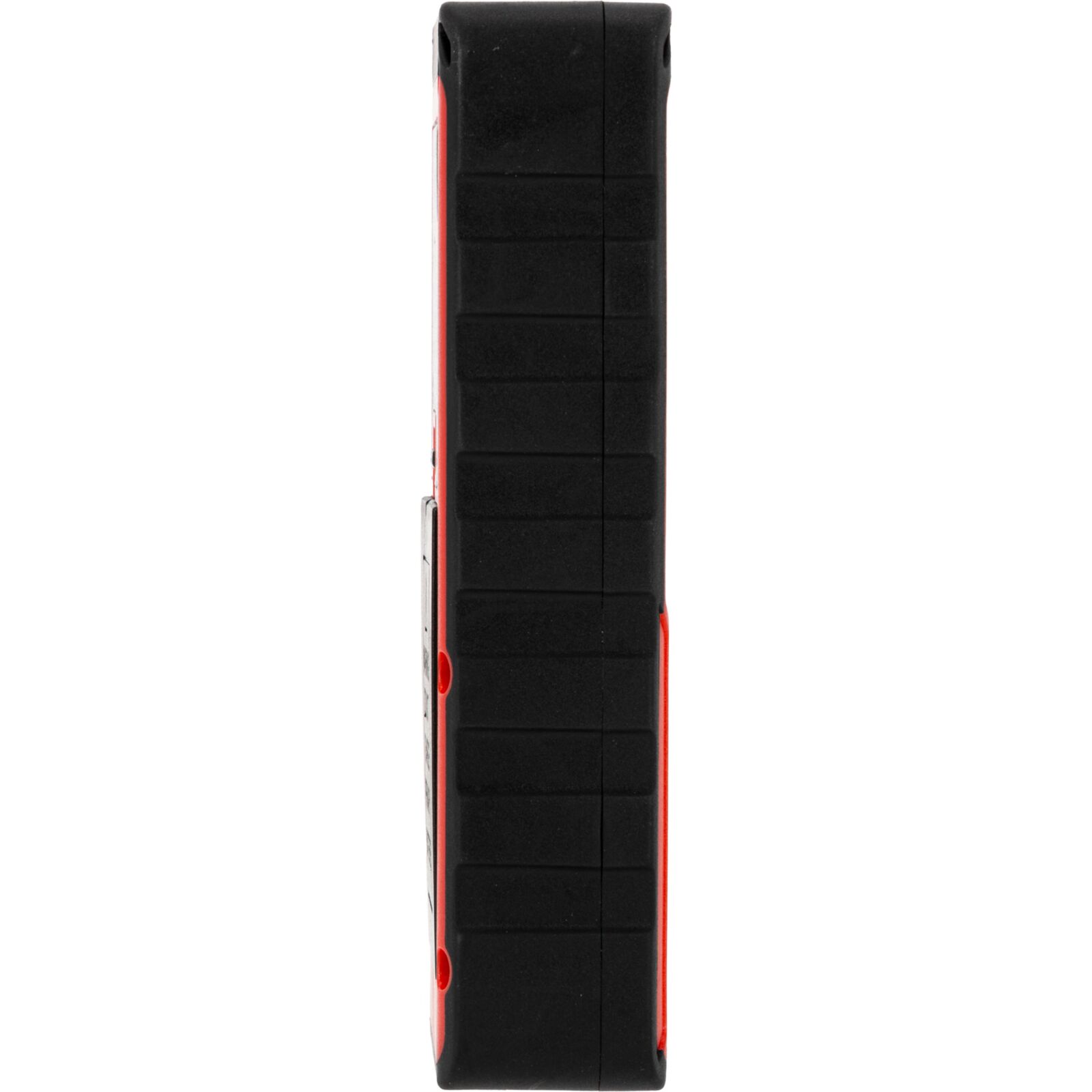 Laser Distance Meter 70 m, CE, IP 54