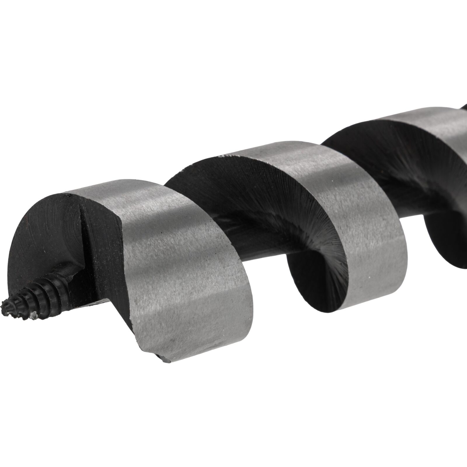 Wood Auger Bit 18*230 mm With Hex Shank