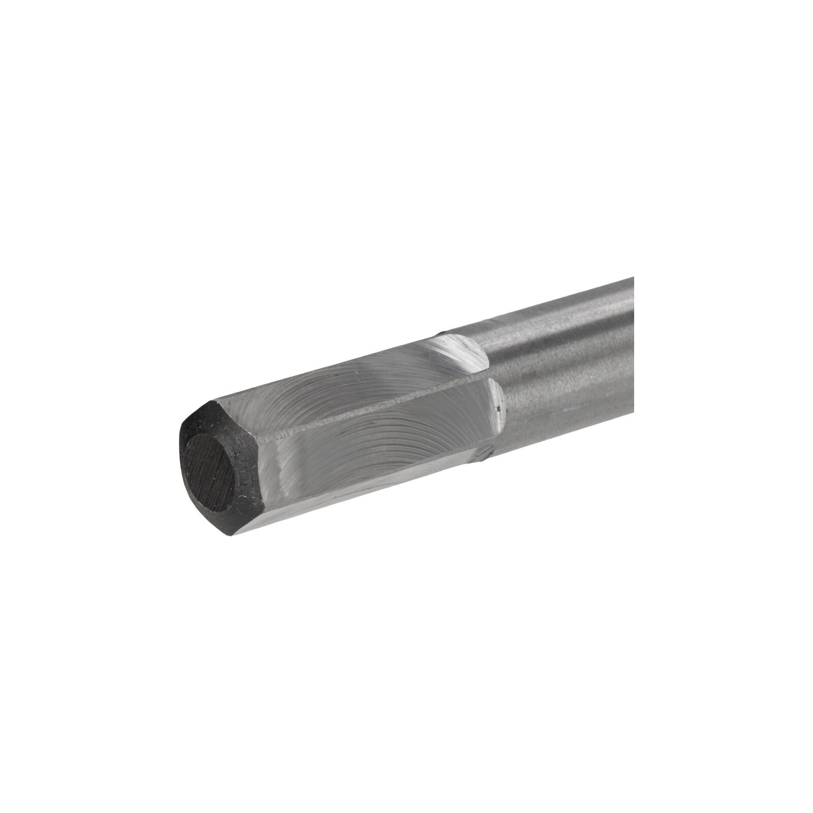 Wood Auger Bit 18*230 mm With Hex Shank
