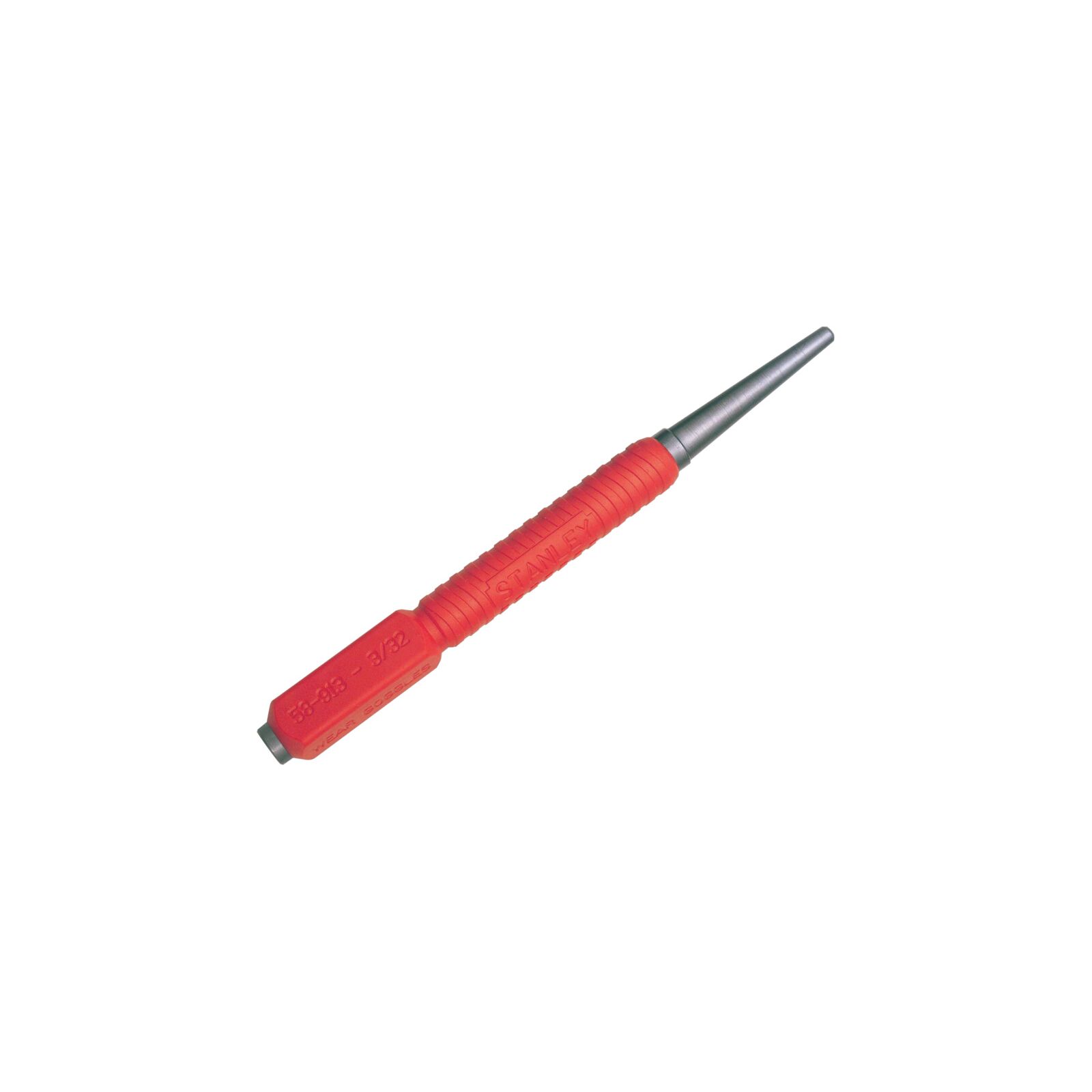 Spikdorn 2,4 mm, härdad | Stanley