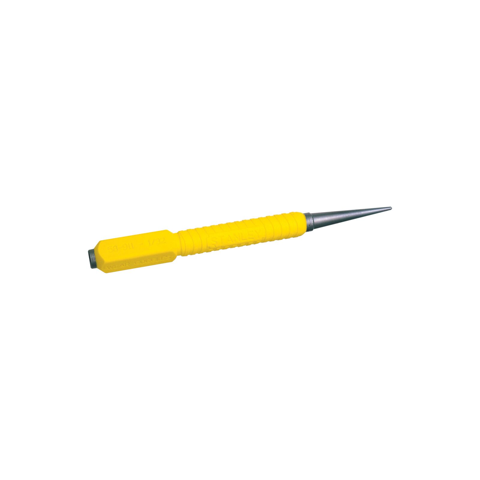 Spikdorn 2,4 mm, härdad | Stanley