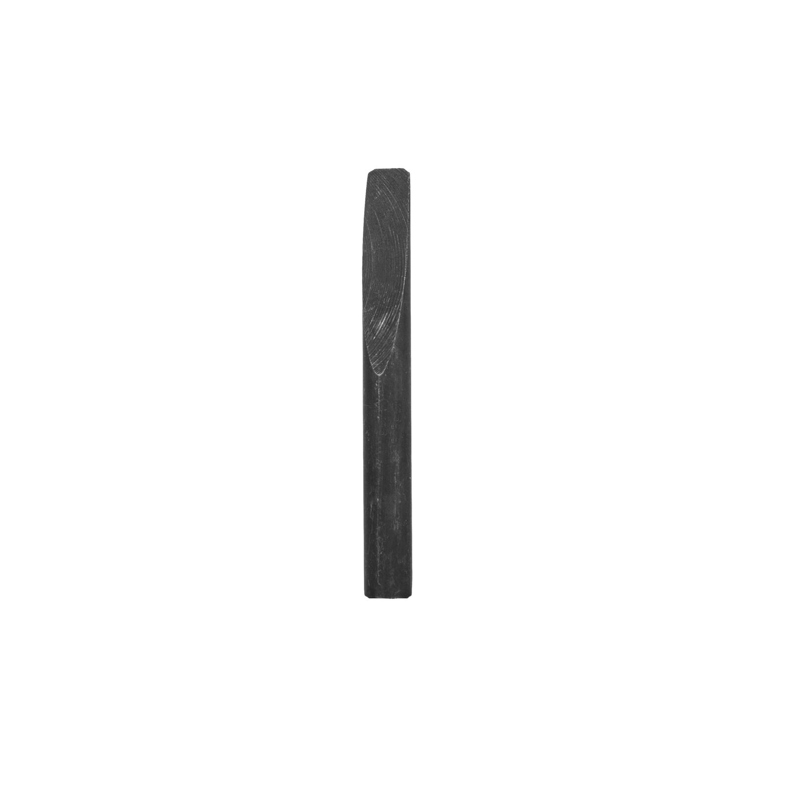 Diamantkronborr set 68 x 150 mm med sexkantsadapter